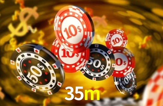 Mesa de Blackjack 35m