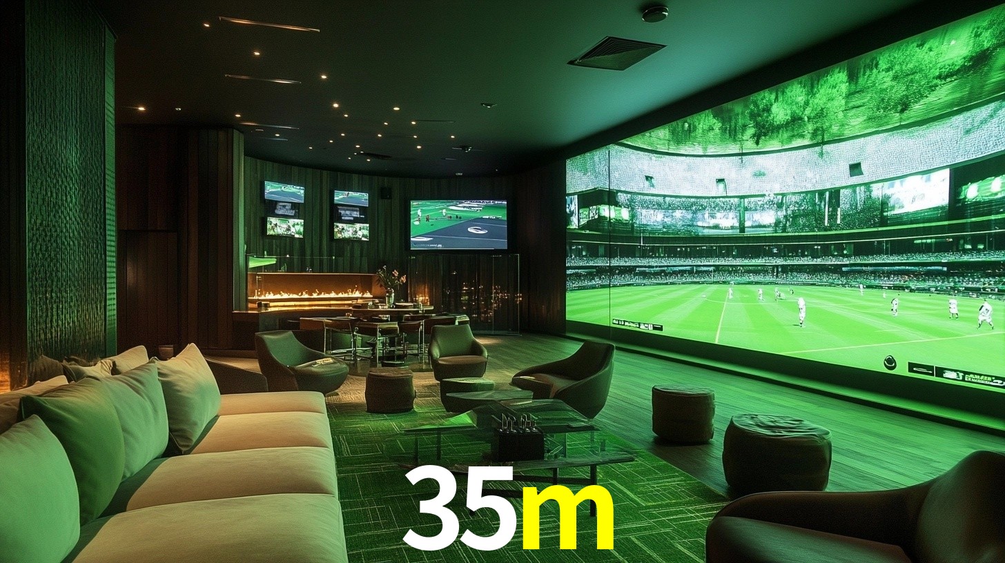 35m.com