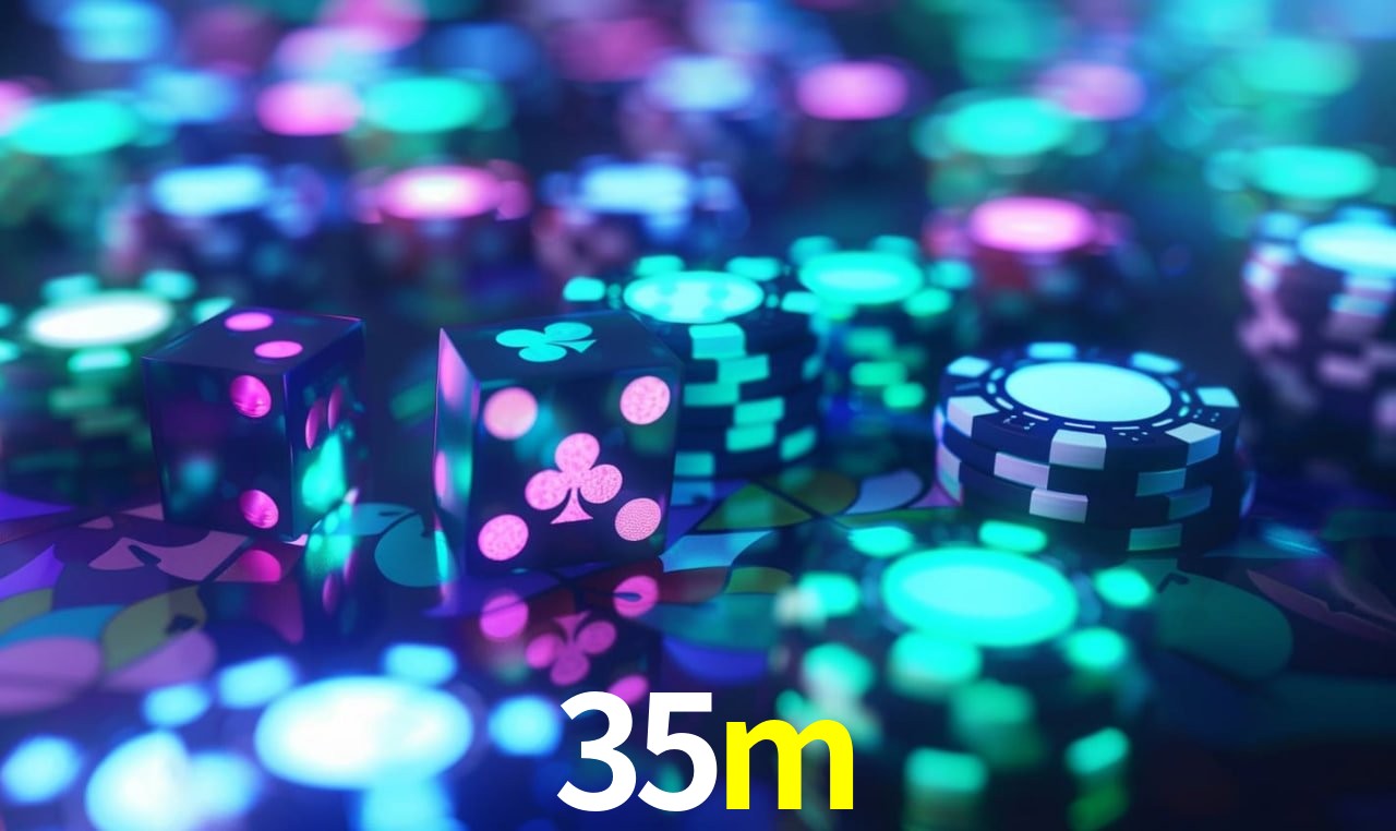 Programa VIP 35m