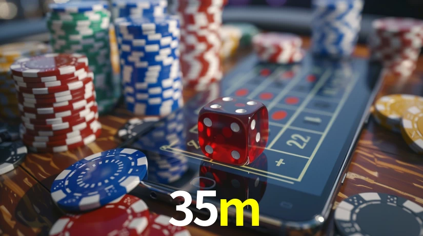 35m