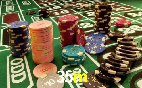 35m bet
