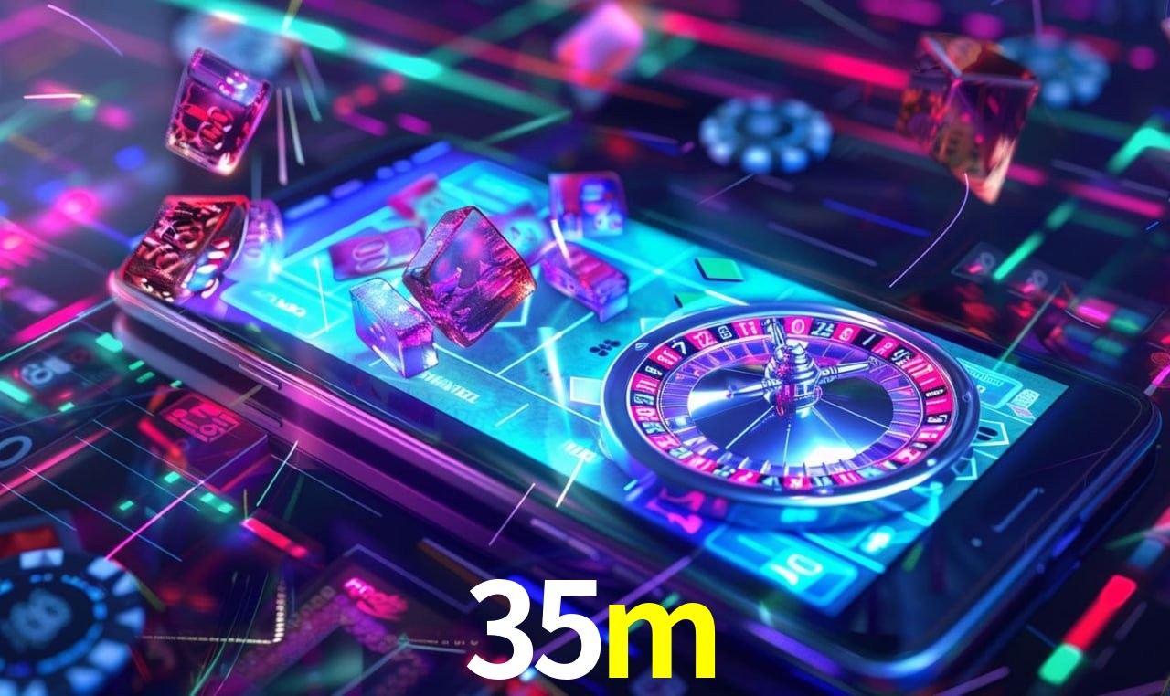 Estratégias Crash Games 35m