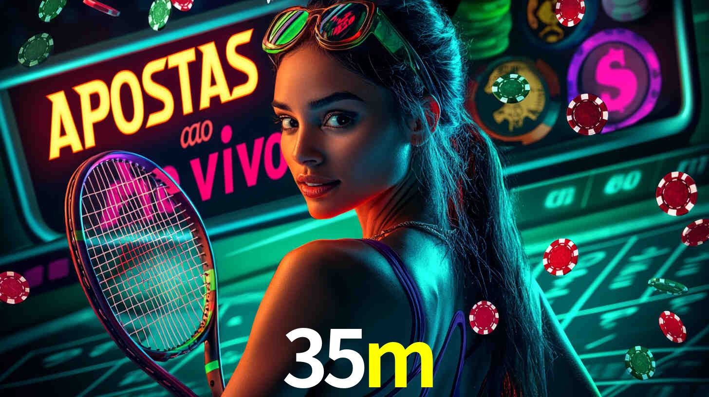 Descubra a Magia dos Jogos de Arcade no 35m