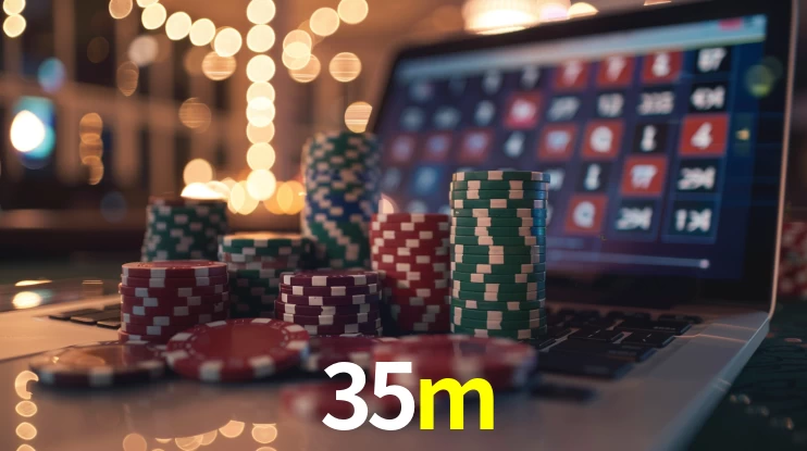 Quick Registration 35m