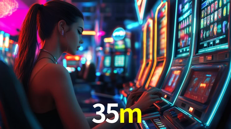 Instant EasyPaisa 35m