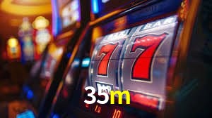 Casino Ao Vivo 35m