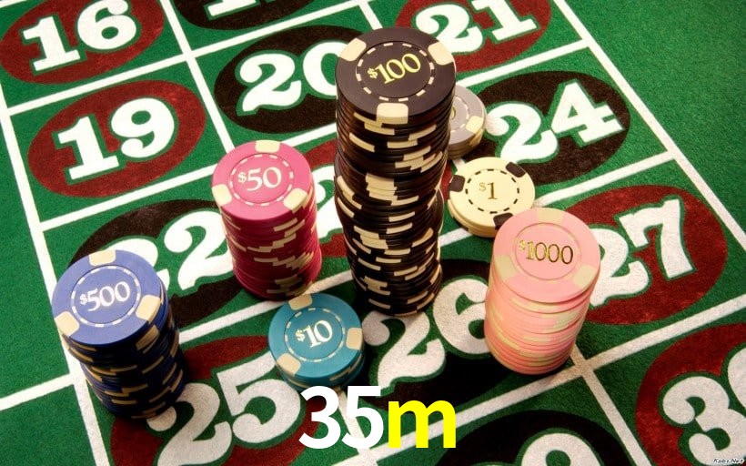 Jogo Spaceman 35m