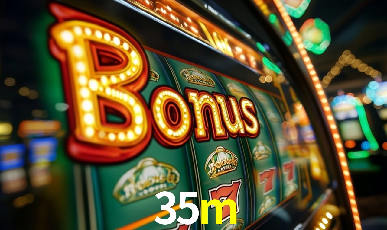 Especiais de Fim de Semana 35m